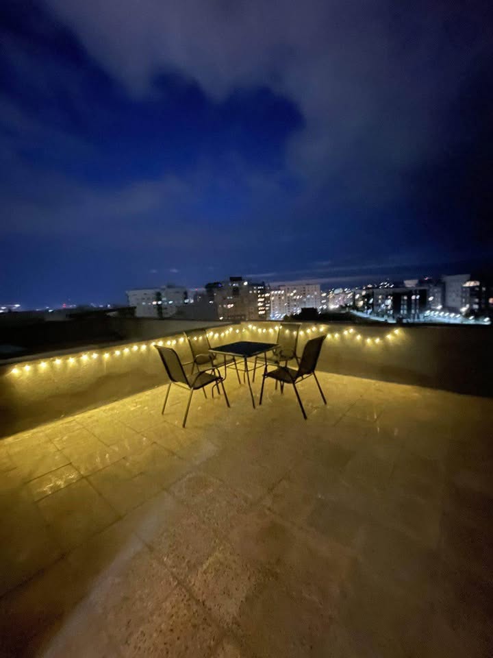 Viber image 2025 05 03 11 27 41 720