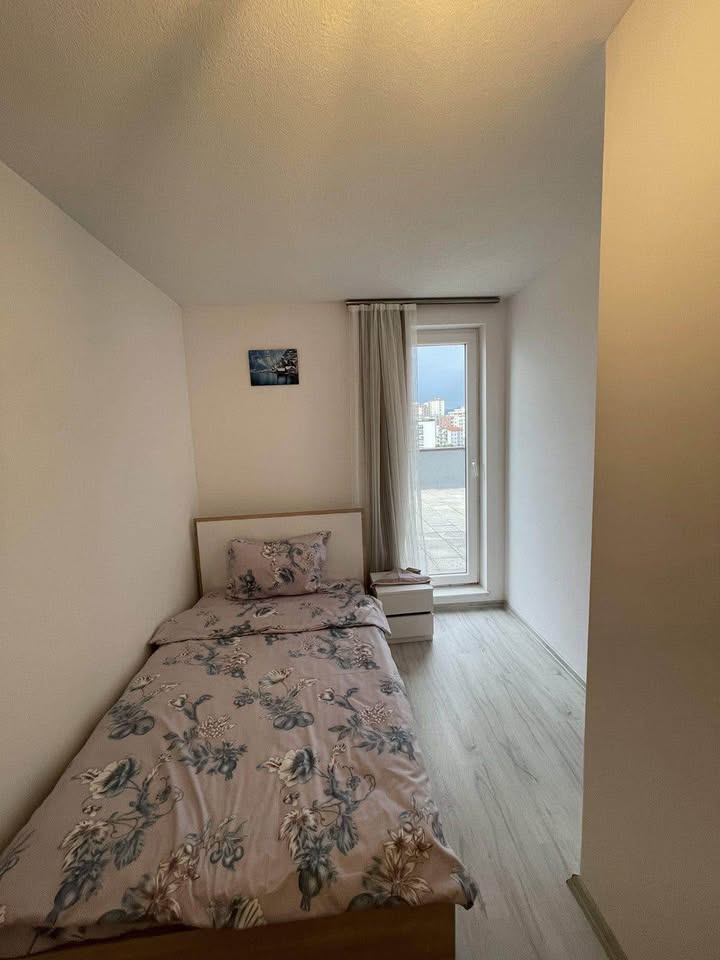 Viber image 2025 05 03 11 27 42 140