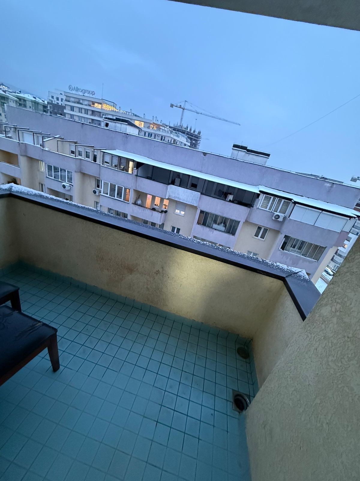 Viber image 2025 05 03 12 45 15 555