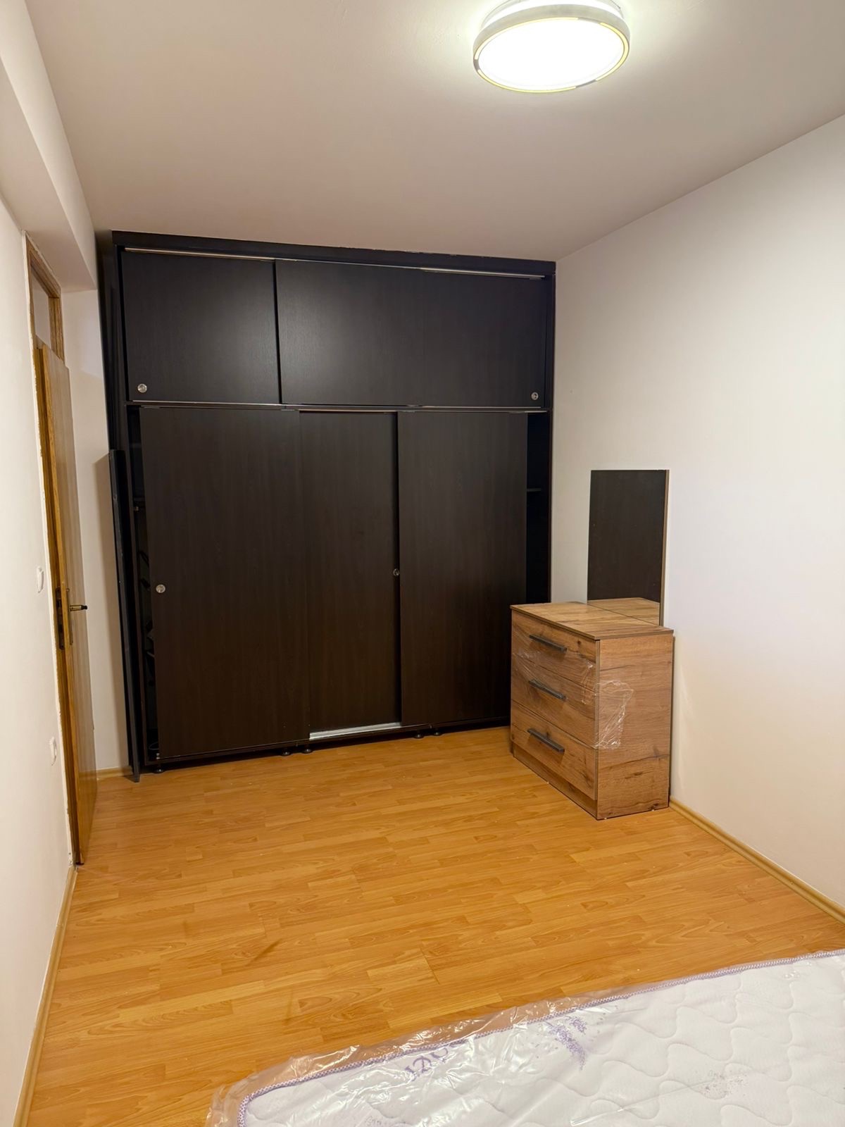 Viber image 2025 05 03 12 45 15 749