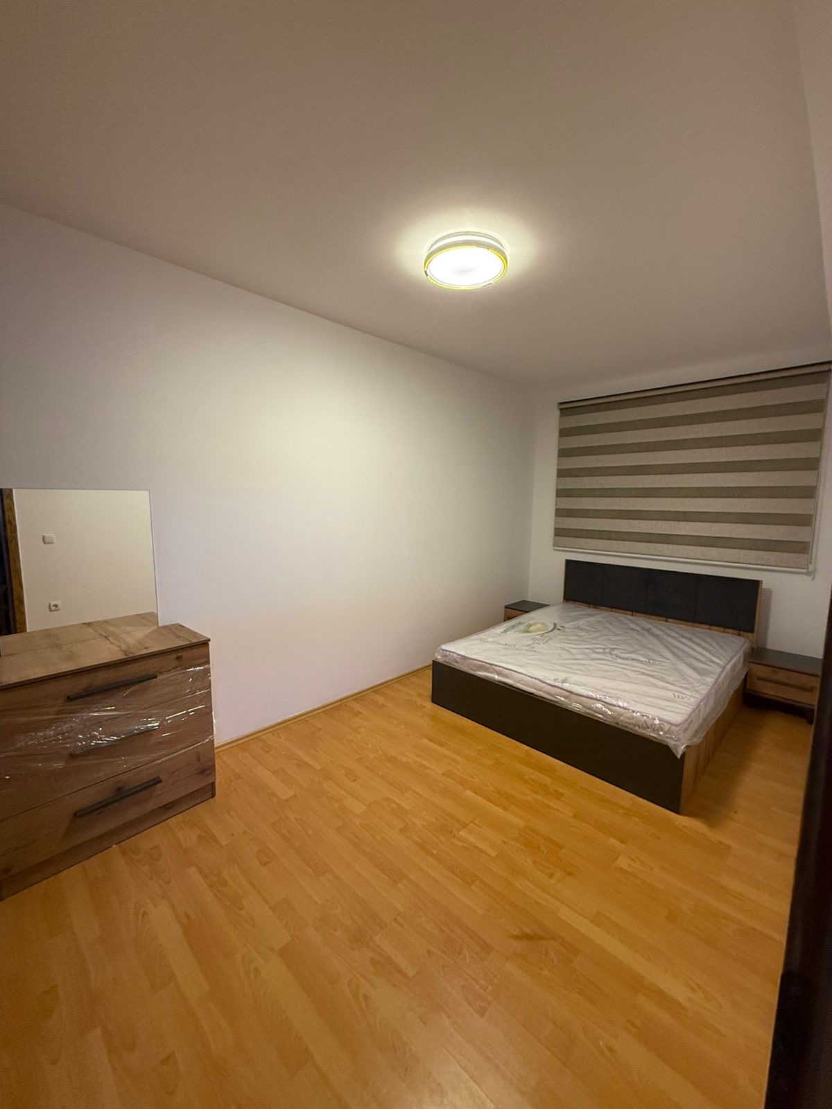 Viber image 2025 05 03 12 45 15 943