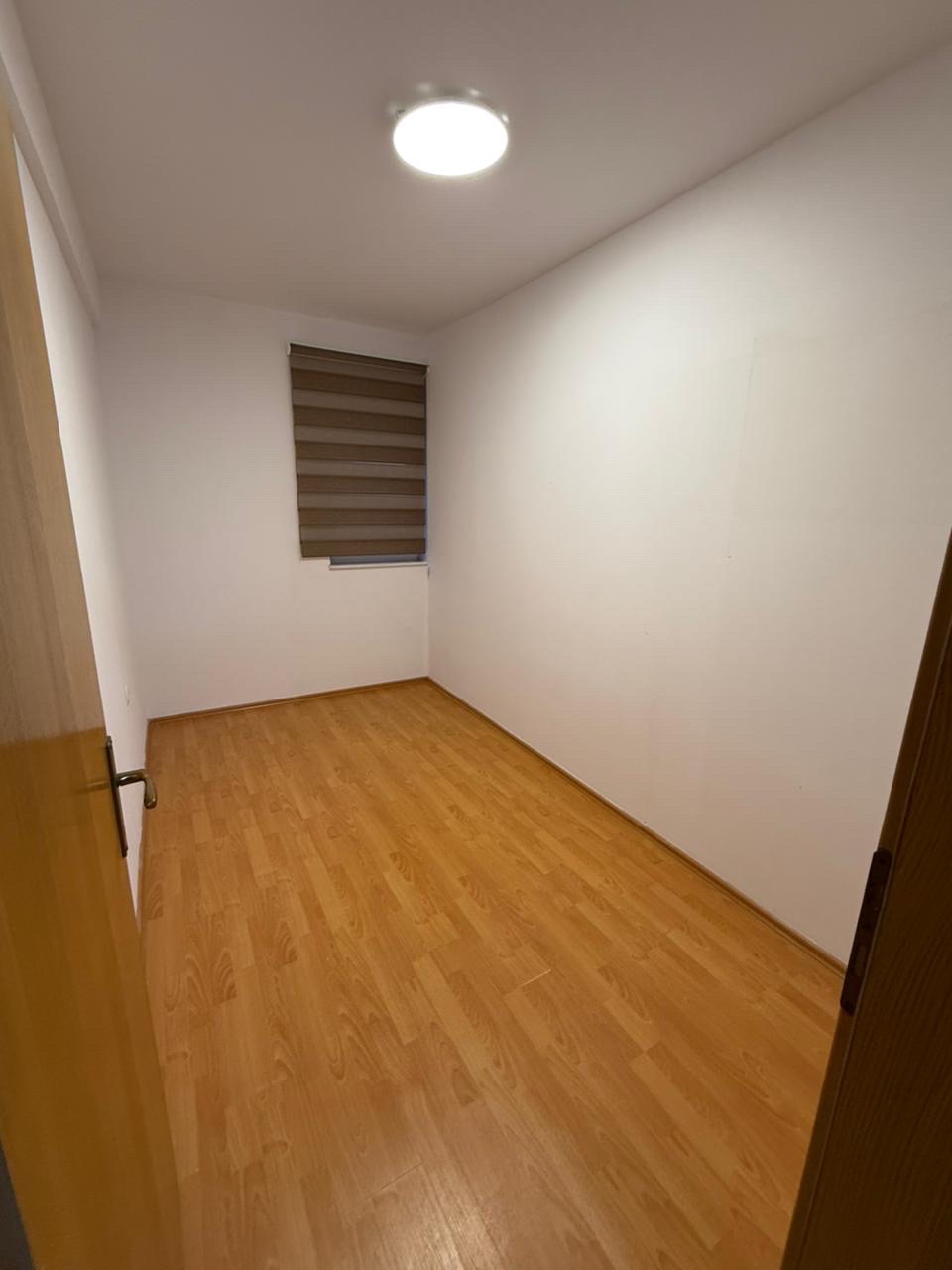 Viber image 2025 05 03 12 45 16 131