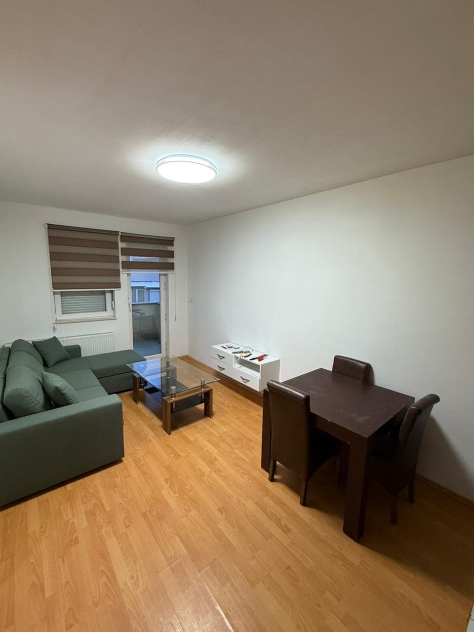 Viber image 2025 05 03 12 45 16 312