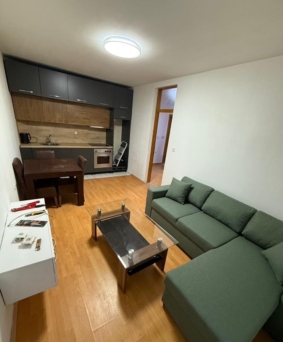 Viber image 2025 05 03 12 45 16 494