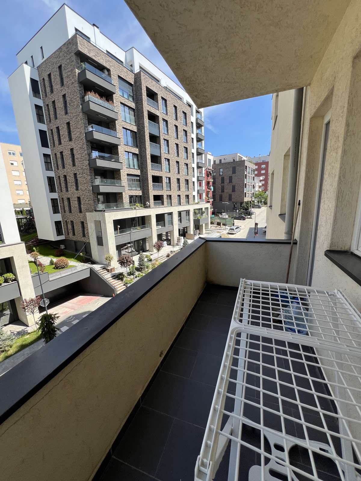 Viber image 2025 05 03 14 10 35 038