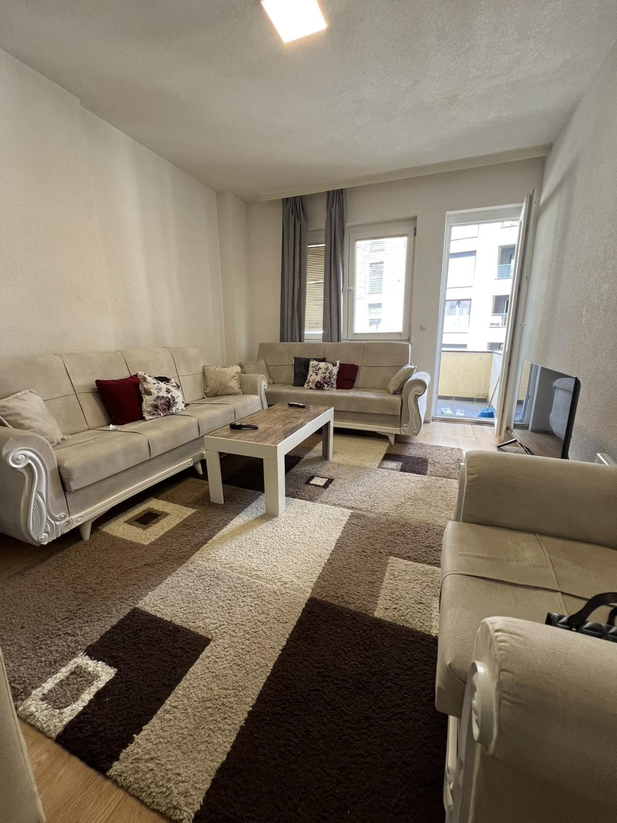 Viber image 2025 05 03 14 10 35 254