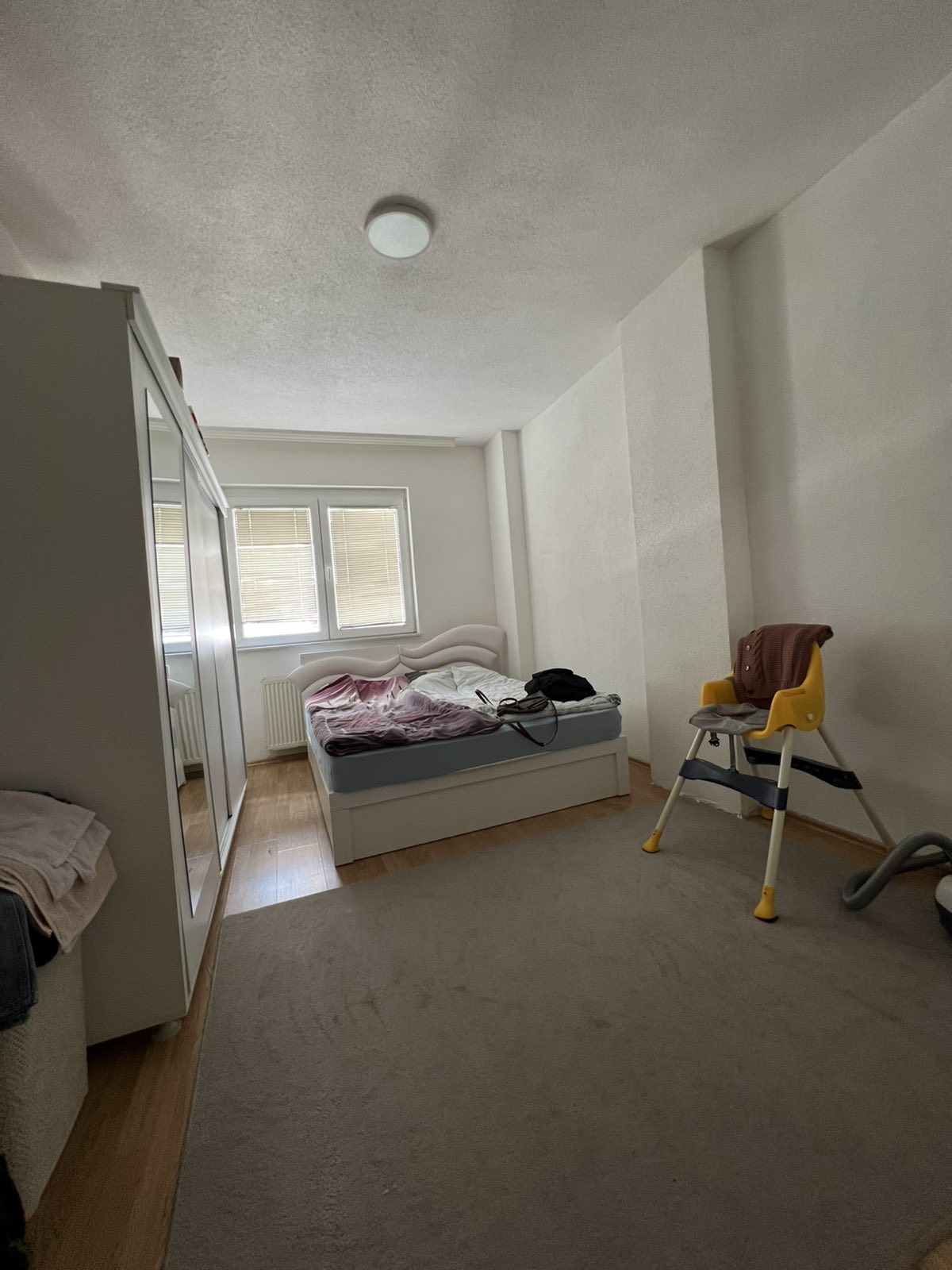 Viber image 2025 05 03 14 10 35 434