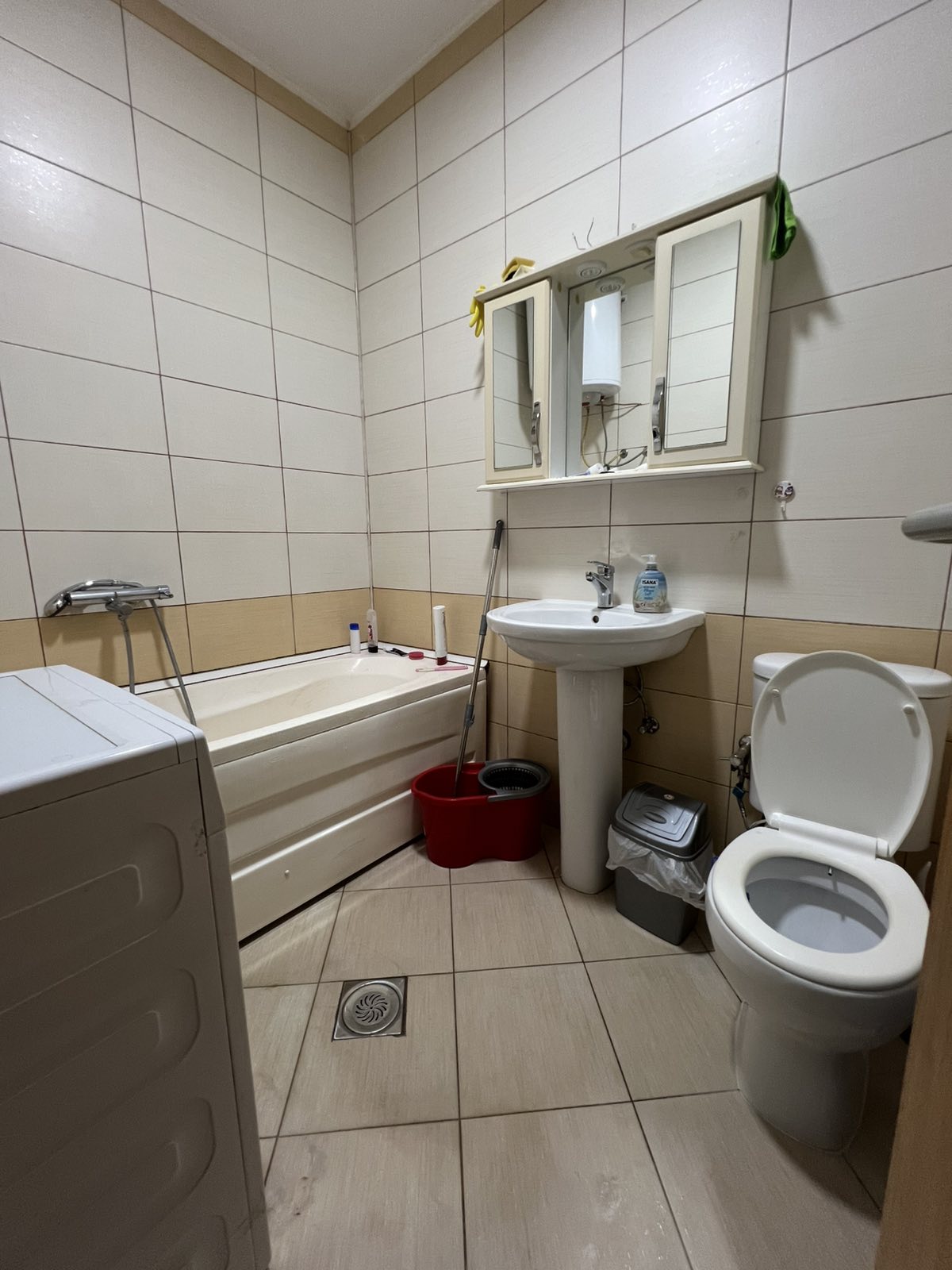 Viber image 2025 05 03 14 10 35 488