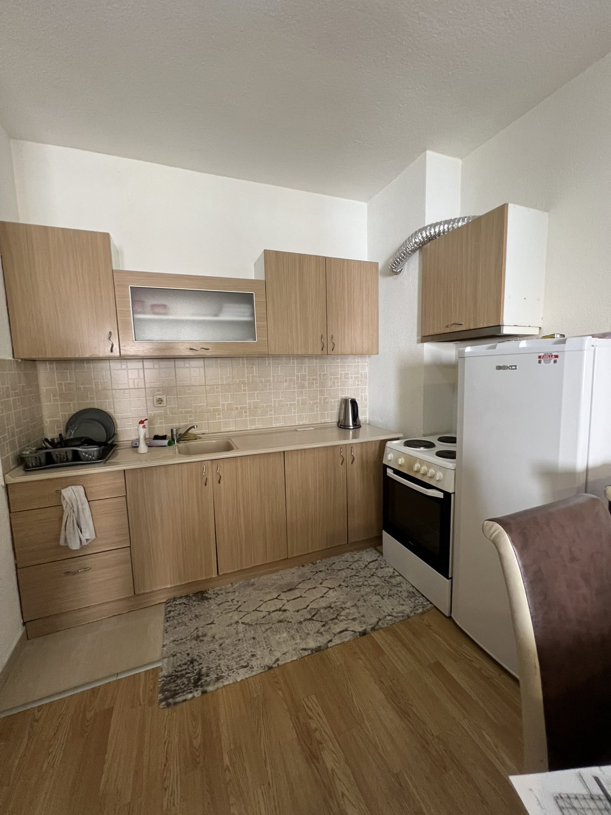 Viber image 2025 05 03 14 10 35 540