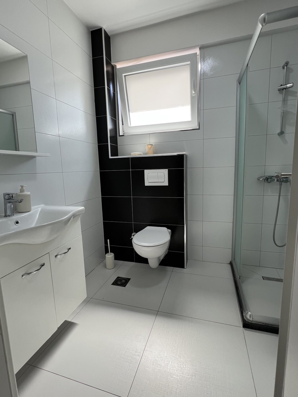 Viber image 2025 05 03 14 17 56 798