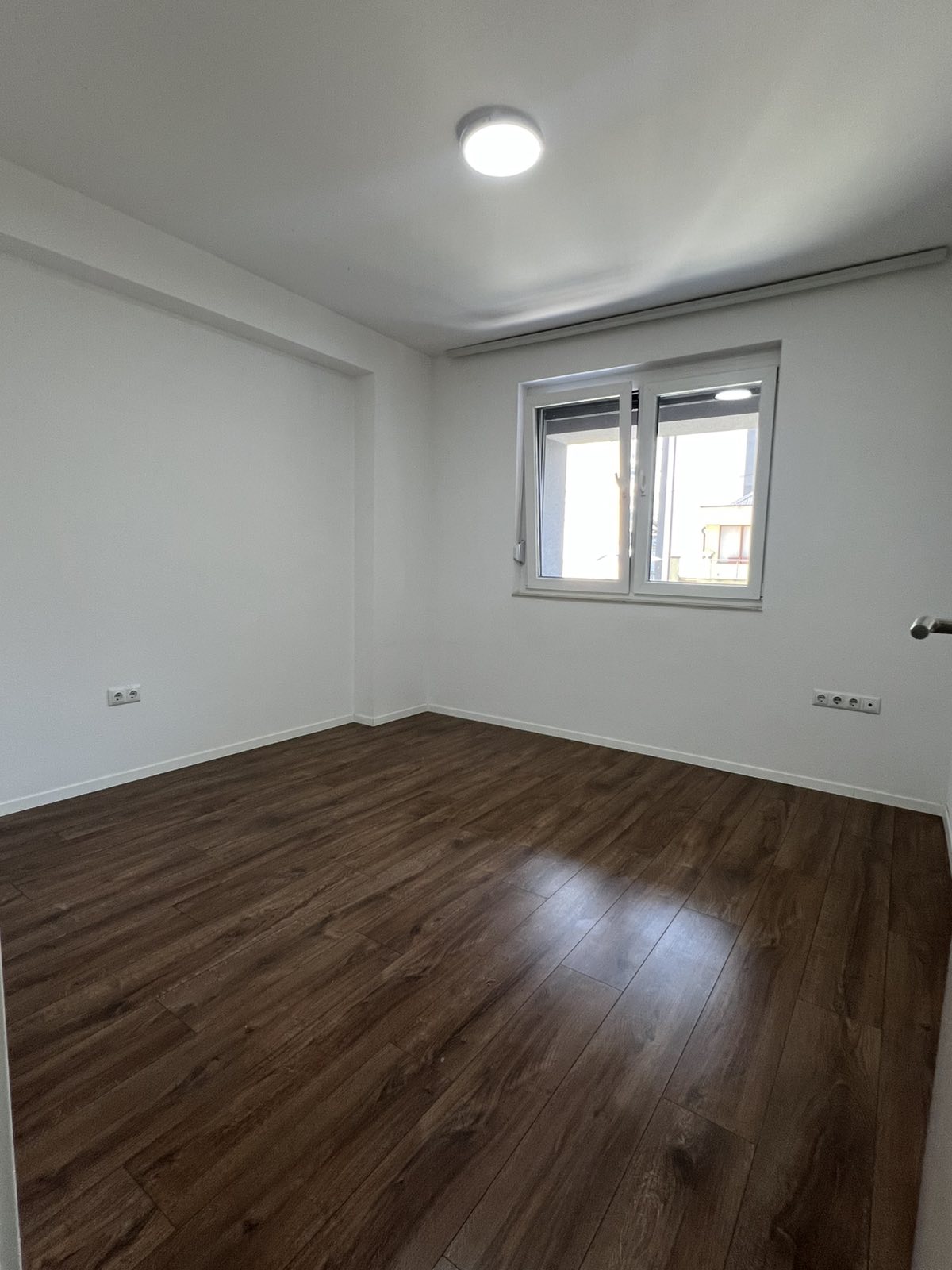 Viber image 2025 05 03 14 17 57 101