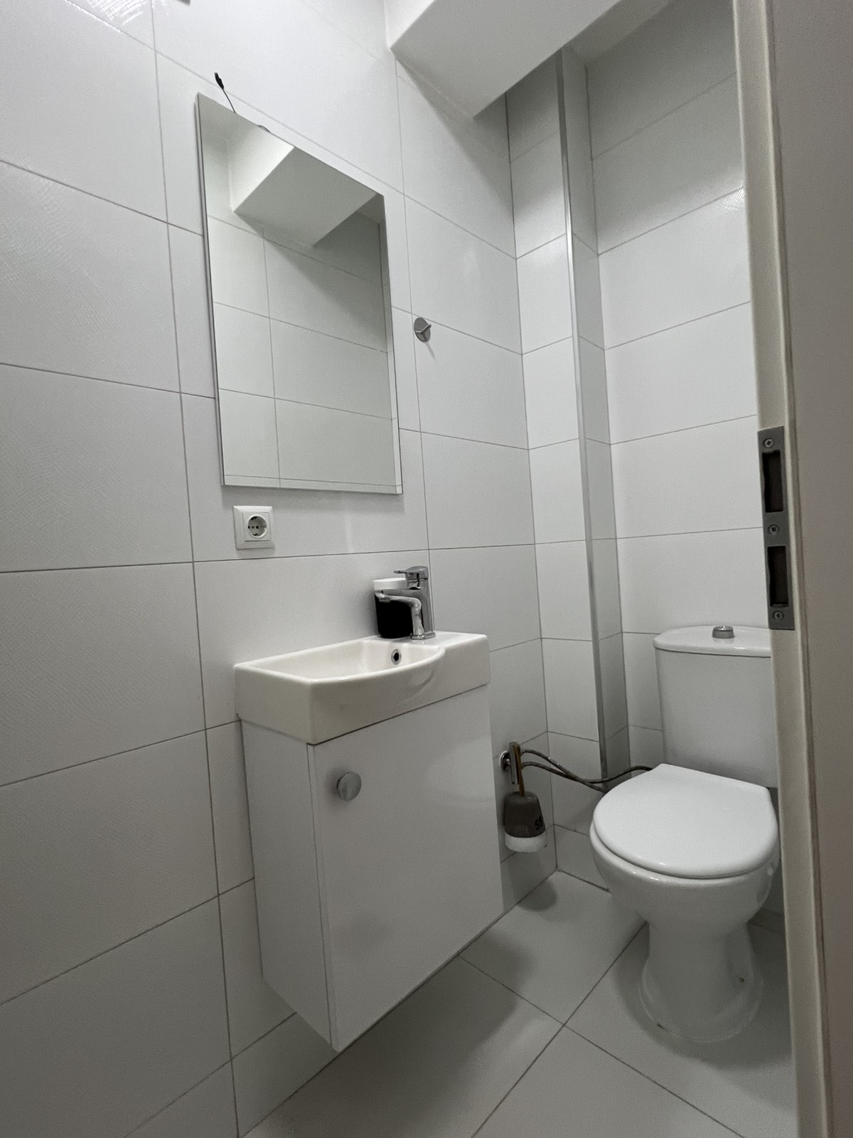 Viber image 2025 05 03 14 17 57 441