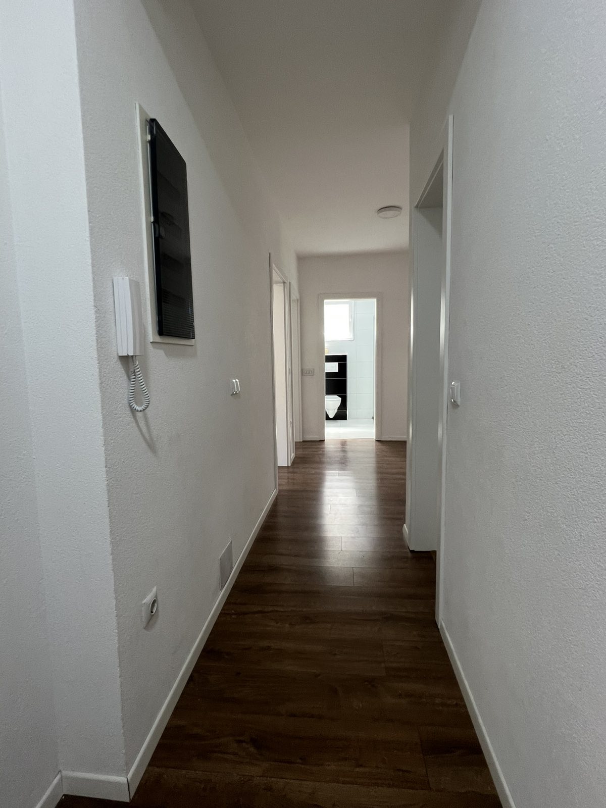 Viber image 2025 05 03 14 17 57 729