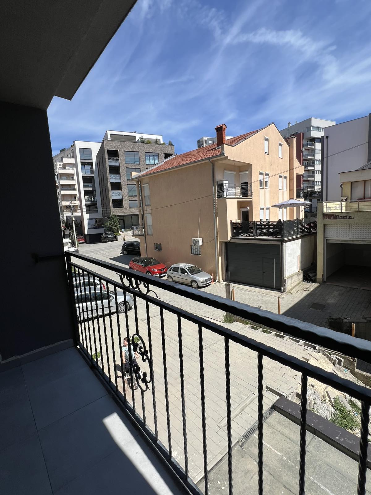 Viber image 2025 05 03 14 17 58 068