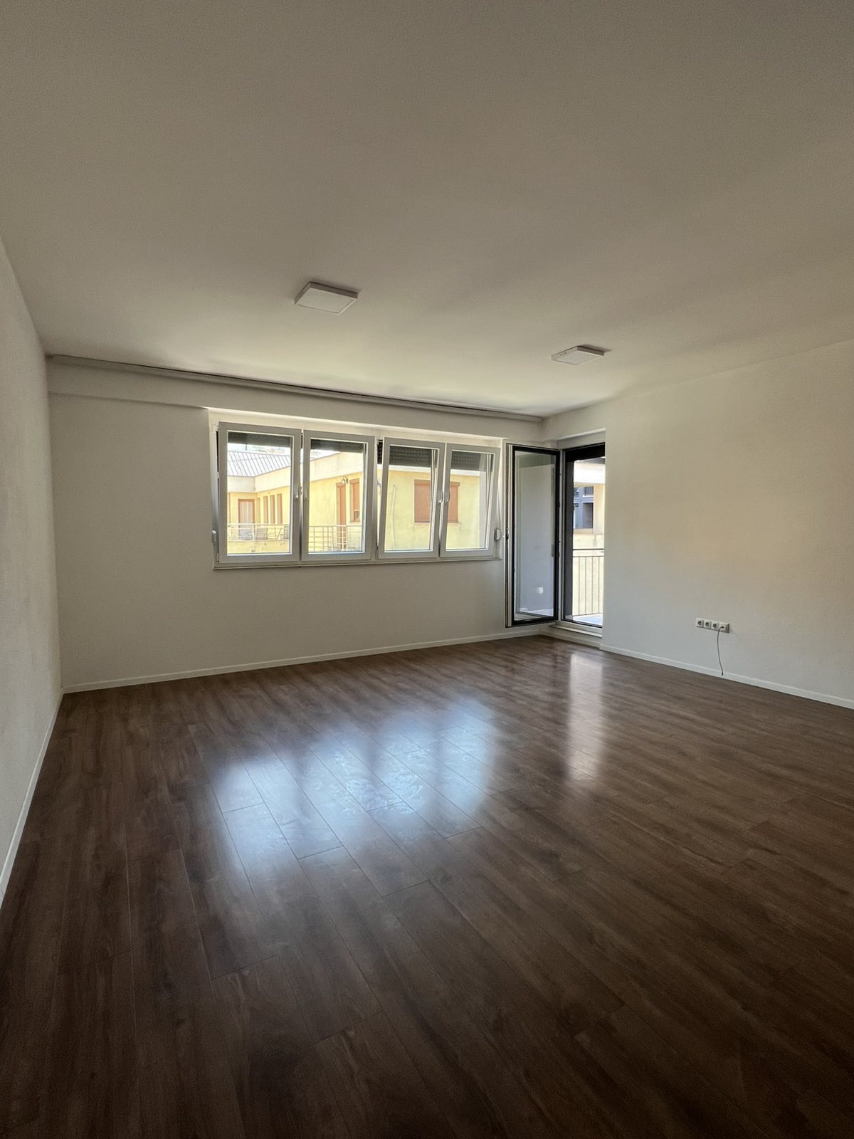 Viber image 2025 05 03 14 17 58 345