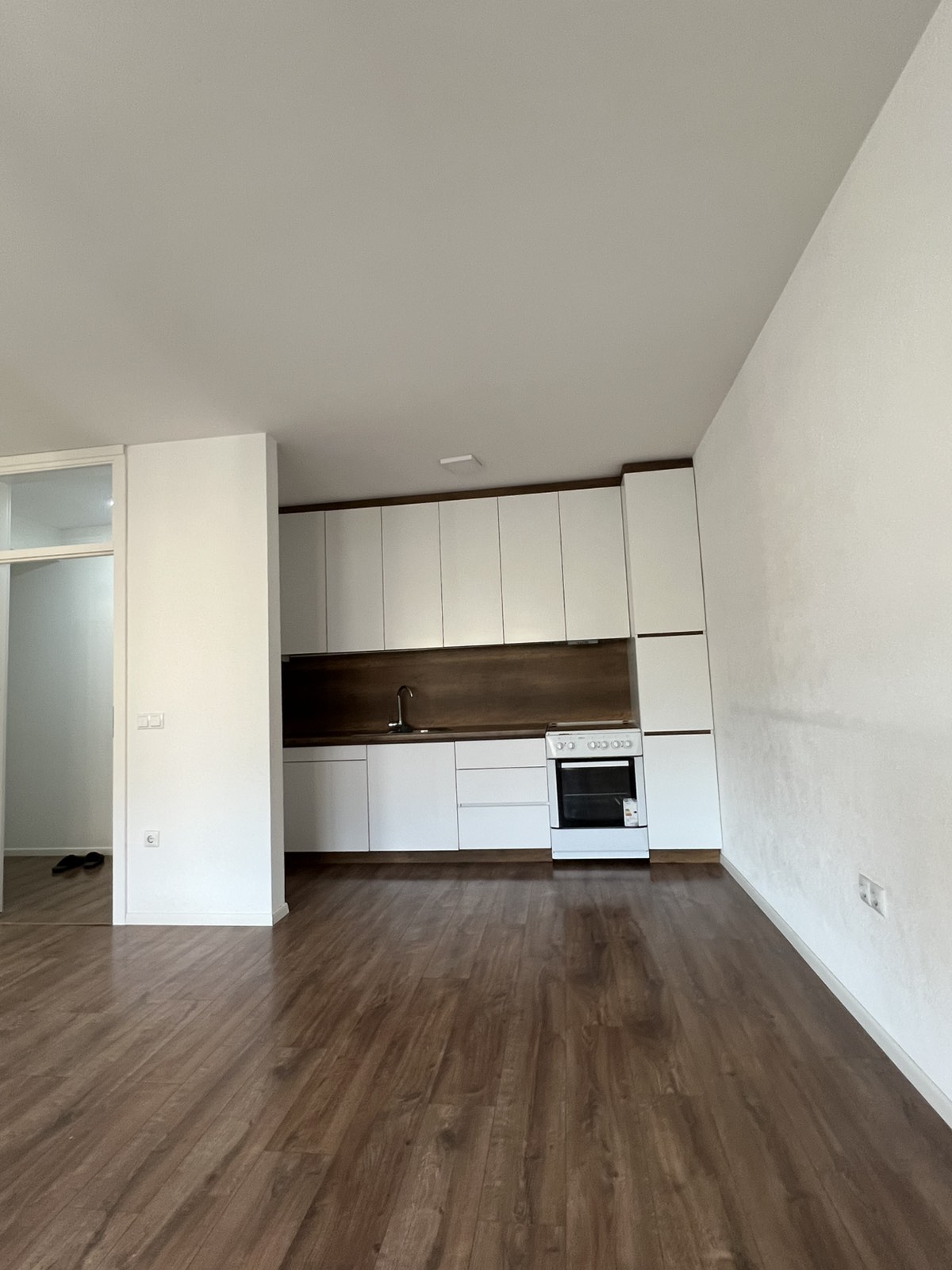 Viber image 2025 05 03 14 17 58 690