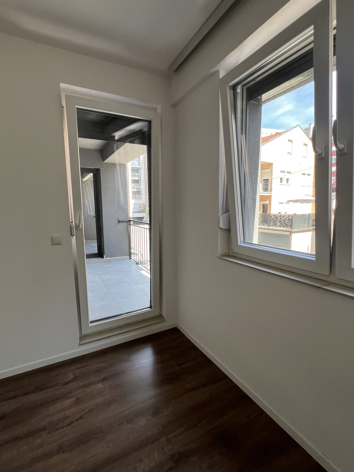 Viber image 2025 05 03 14 17 59 525