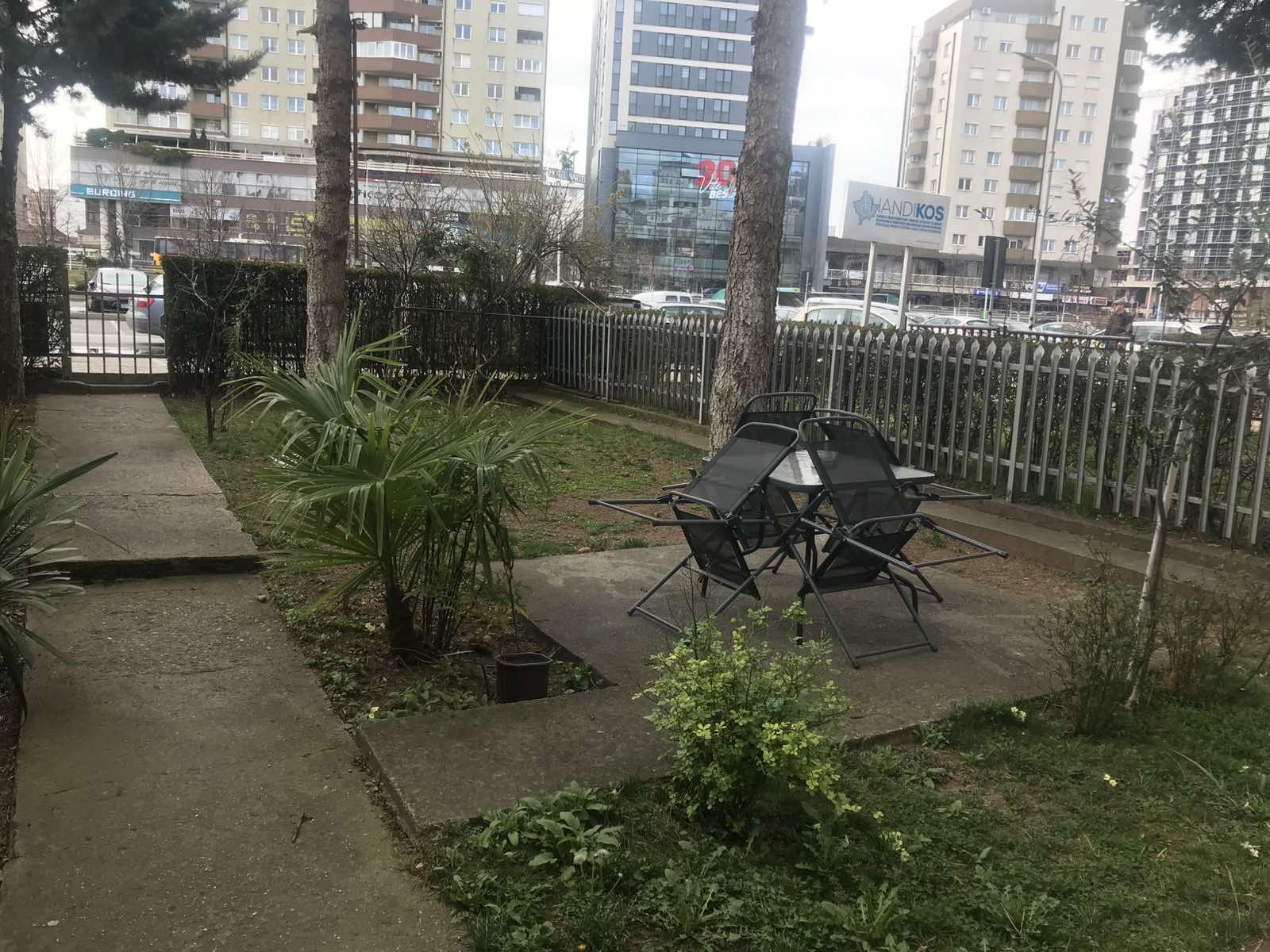 Viber image 2025 05 05 10 52 07 014