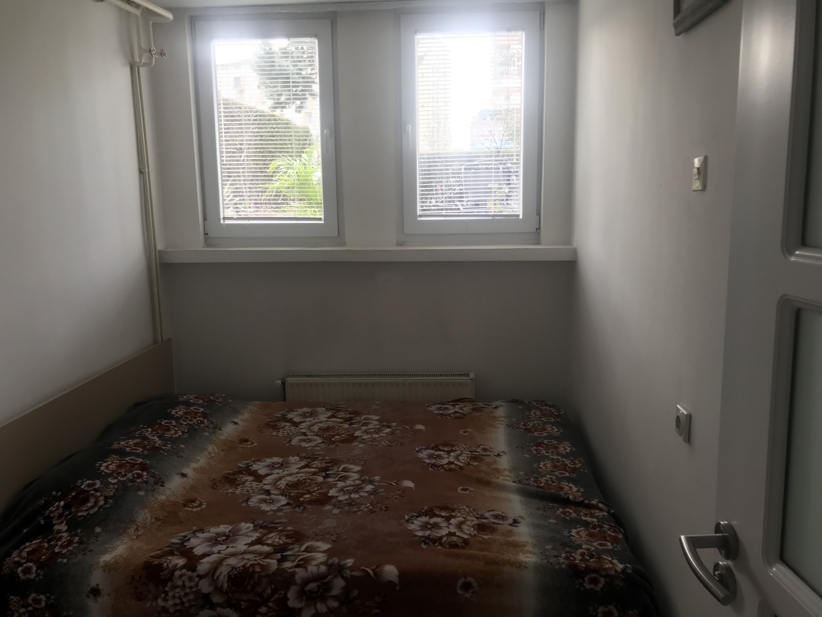 Viber image 2025 05 05 10 52 07 366