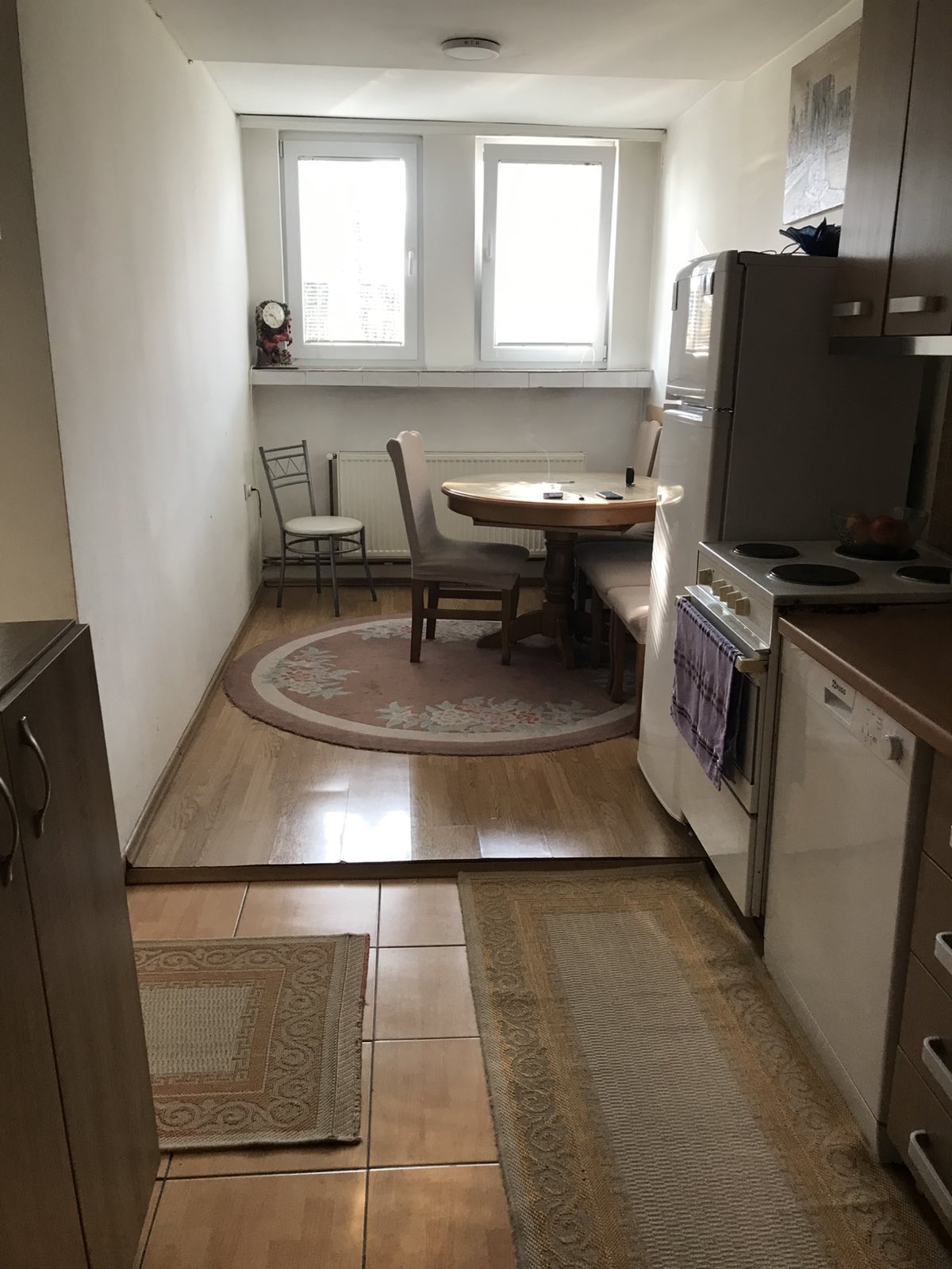 Viber image 2025 05 05 10 52 07 949