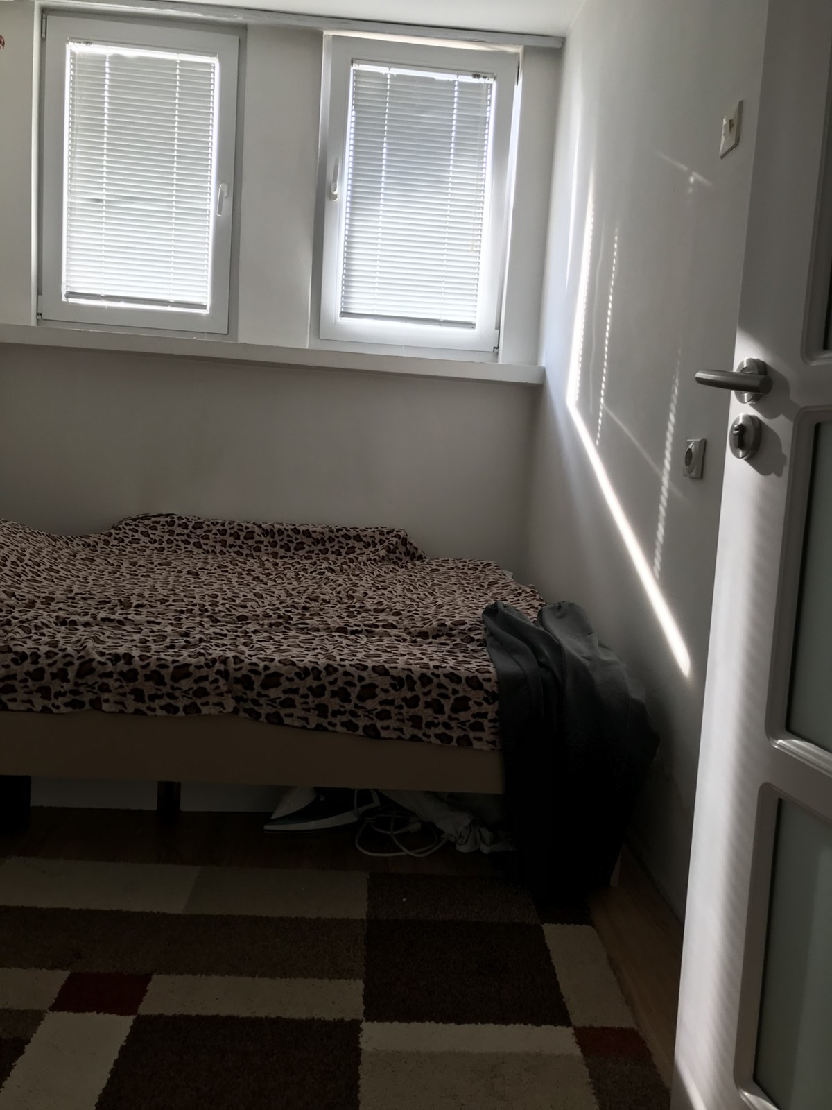 Viber image 2025 05 05 10 52 08 334