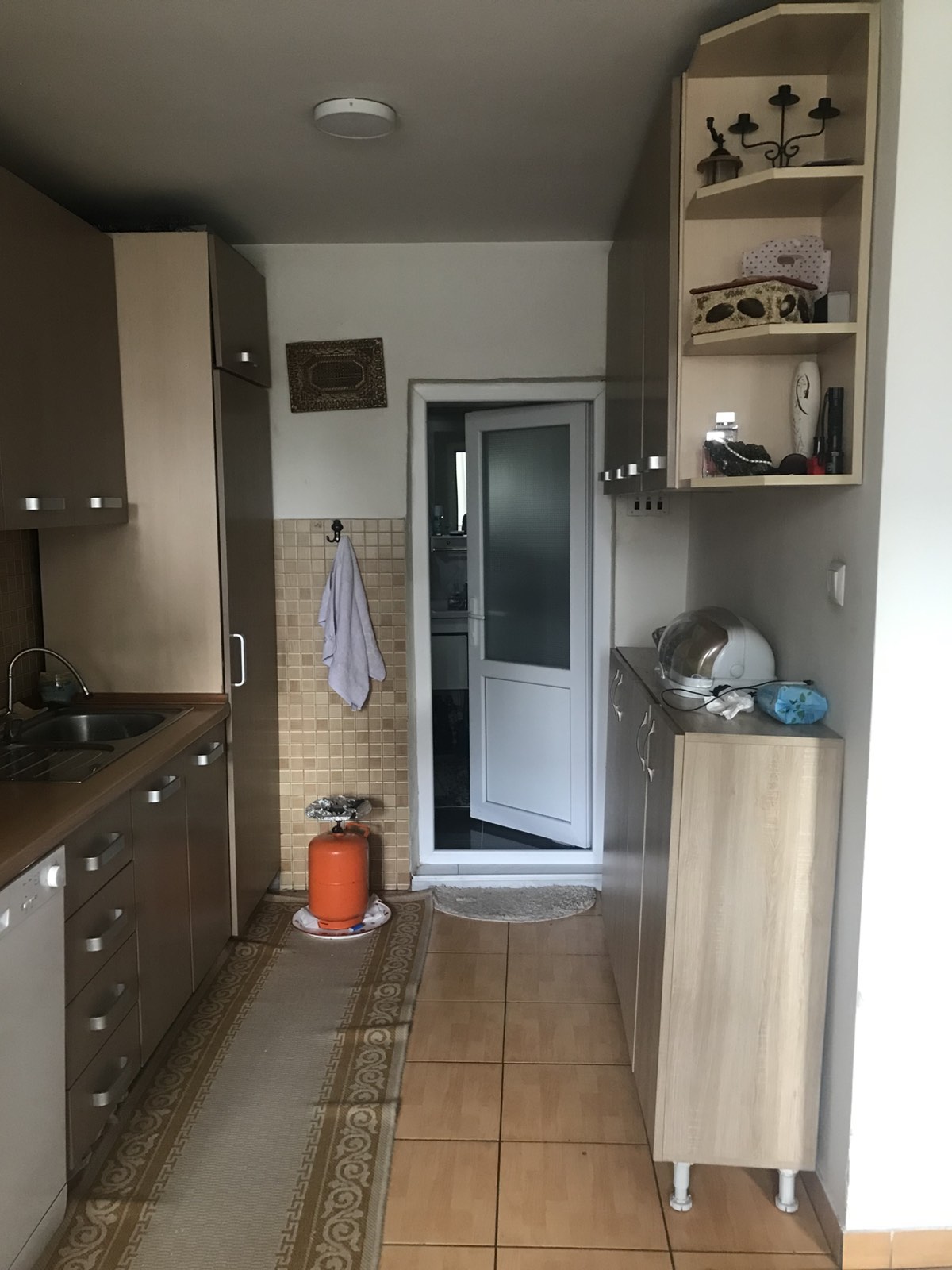 Viber image 2025 05 05 10 52 08 962