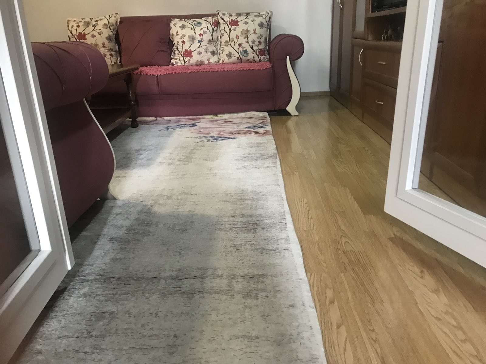 Viber image 2025 05 05 10 52 09 428