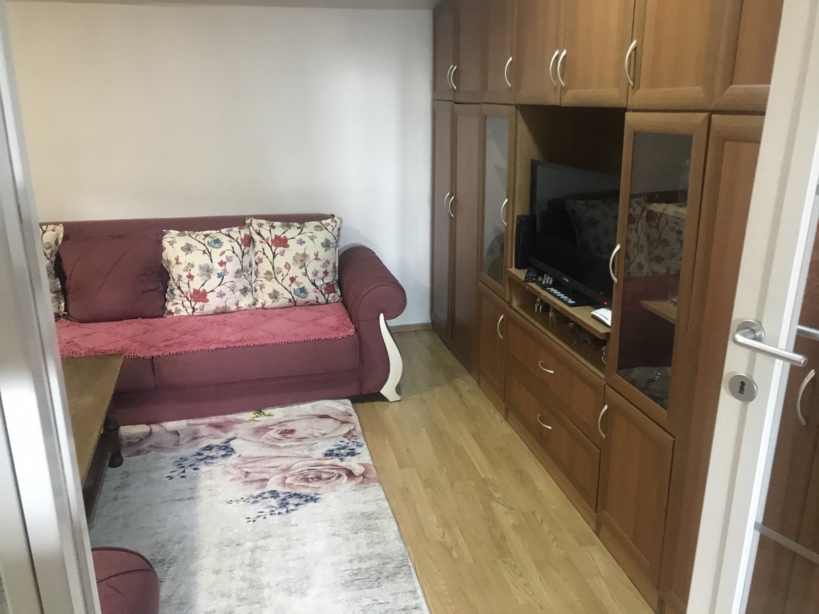 Viber image 2025 05 05 10 52 11 189