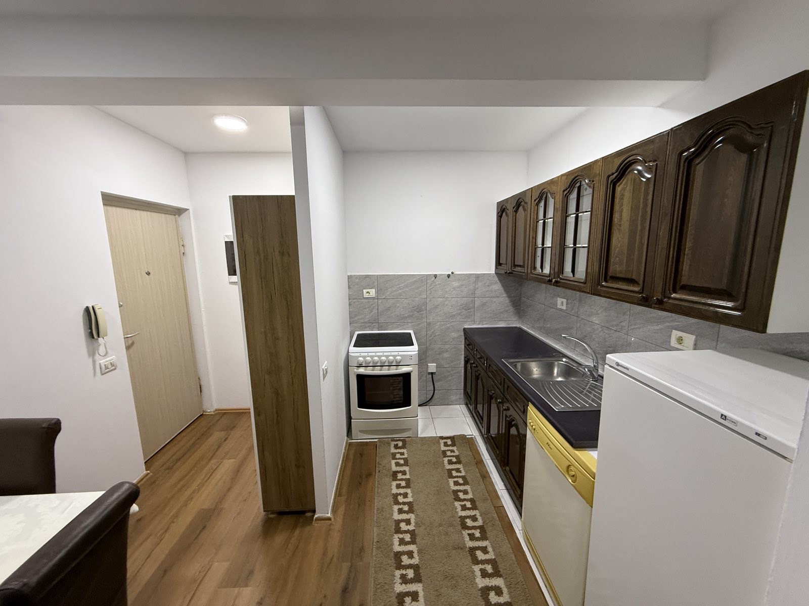 Viber image 2025 05 05 11 47 01 046