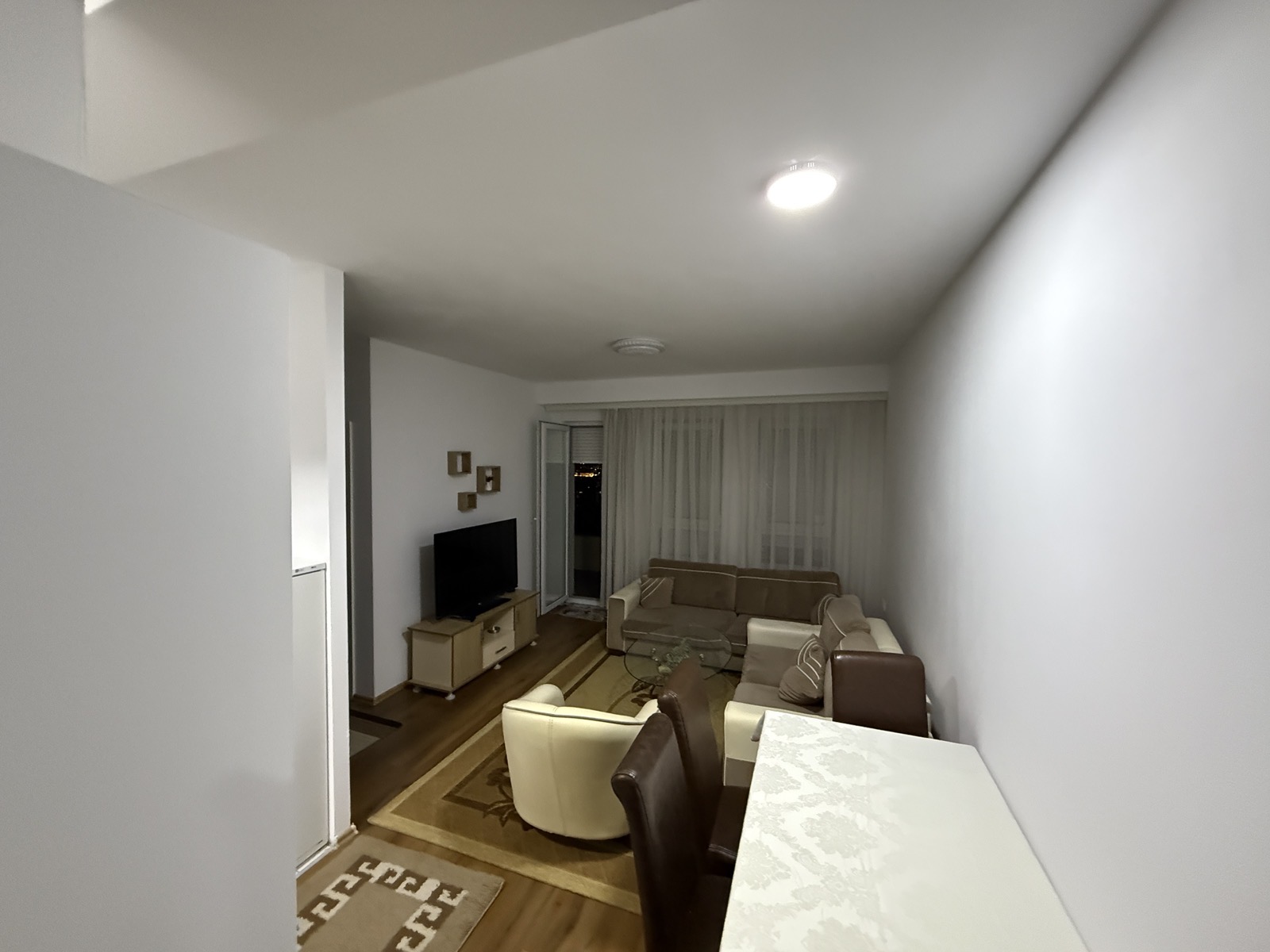 Viber image 2025 05 05 11 47 01 259