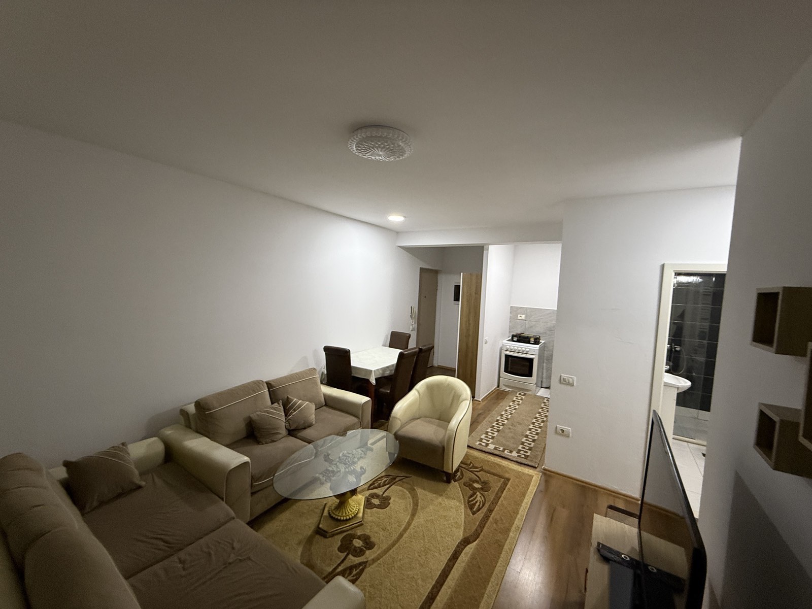 Viber image 2025 05 05 11 47 01 443