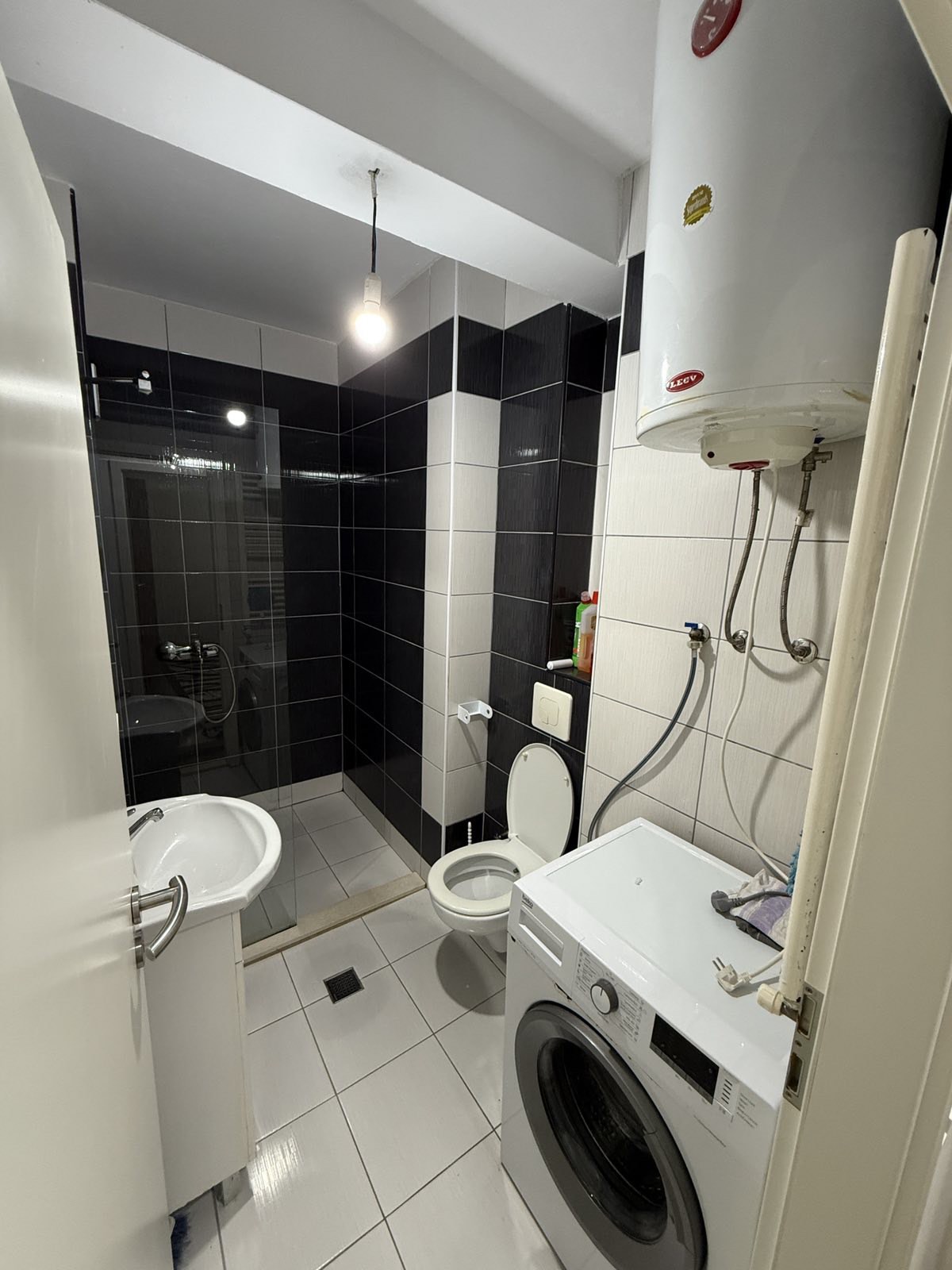 Viber image 2025 05 05 11 47 01 639