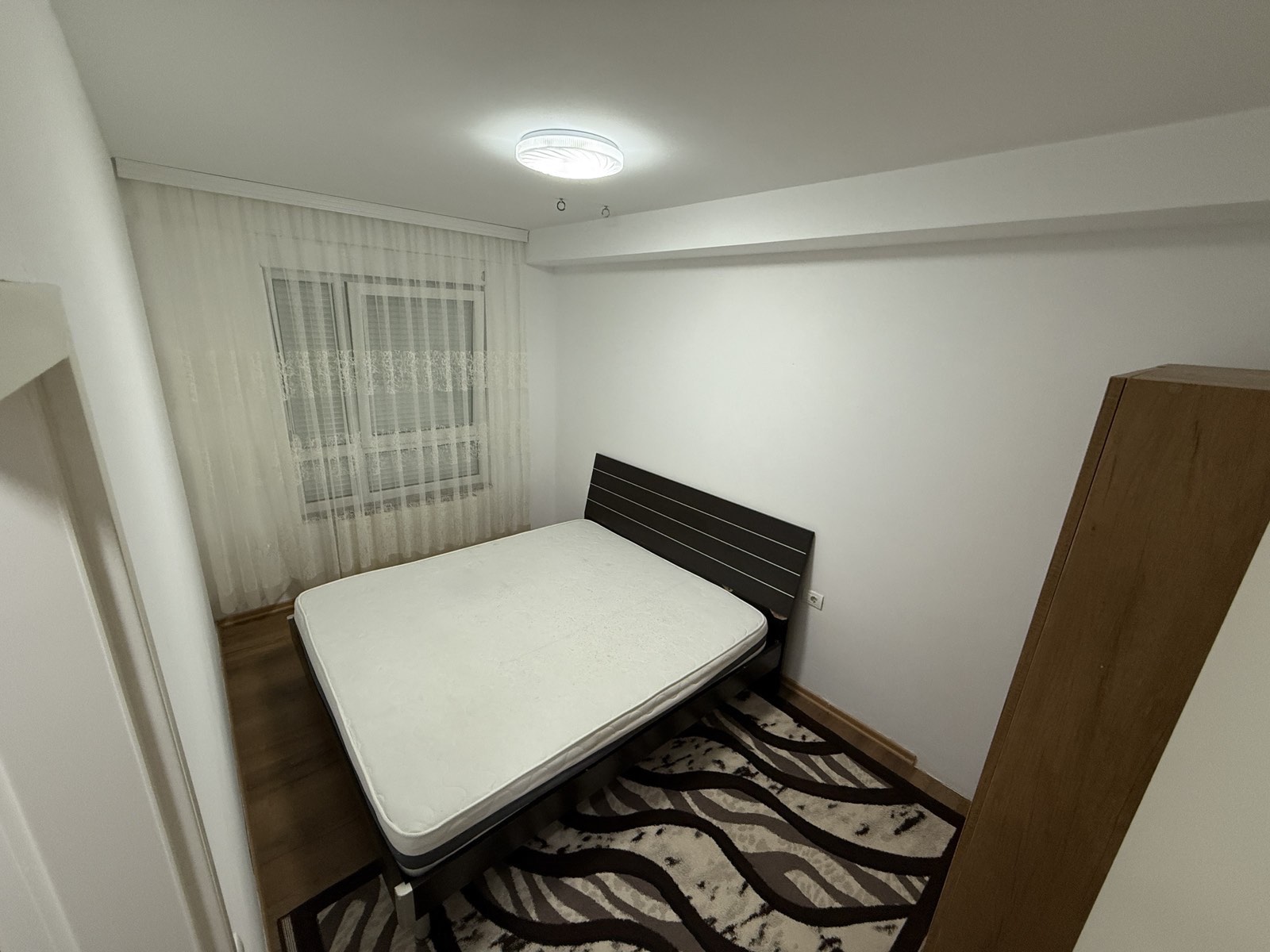 Viber image 2025 05 05 11 47 01 809