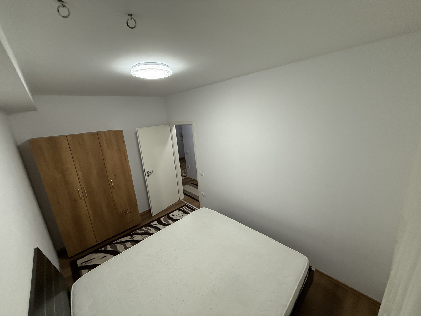 Viber image 2025 05 05 11 47 02 011