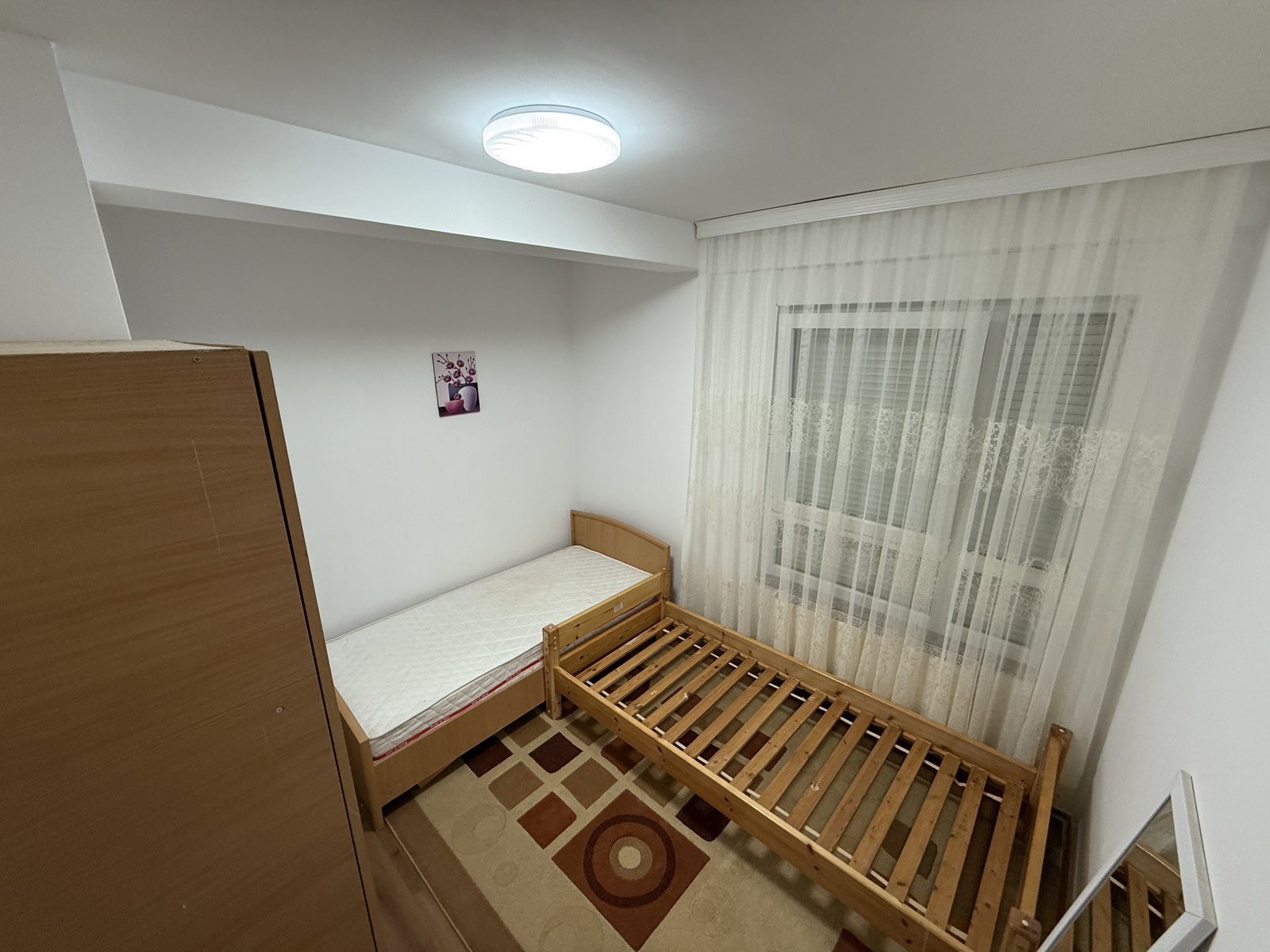 Viber image 2025 05 05 11 47 02 233