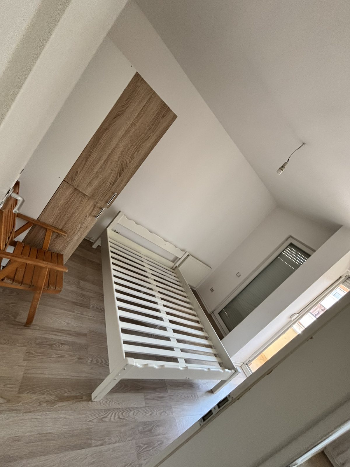 Viber image 2025 05 05 12 34 08 121