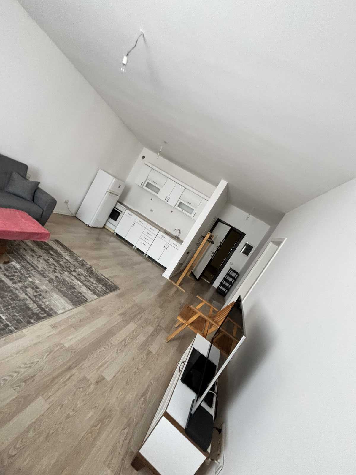 Viber image 2025 05 05 12 34 09 048