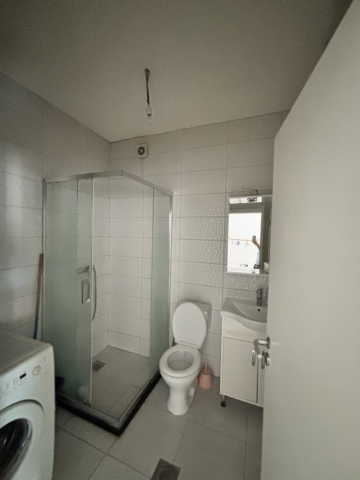 Viber image 2025 05 05 12 34 09 682