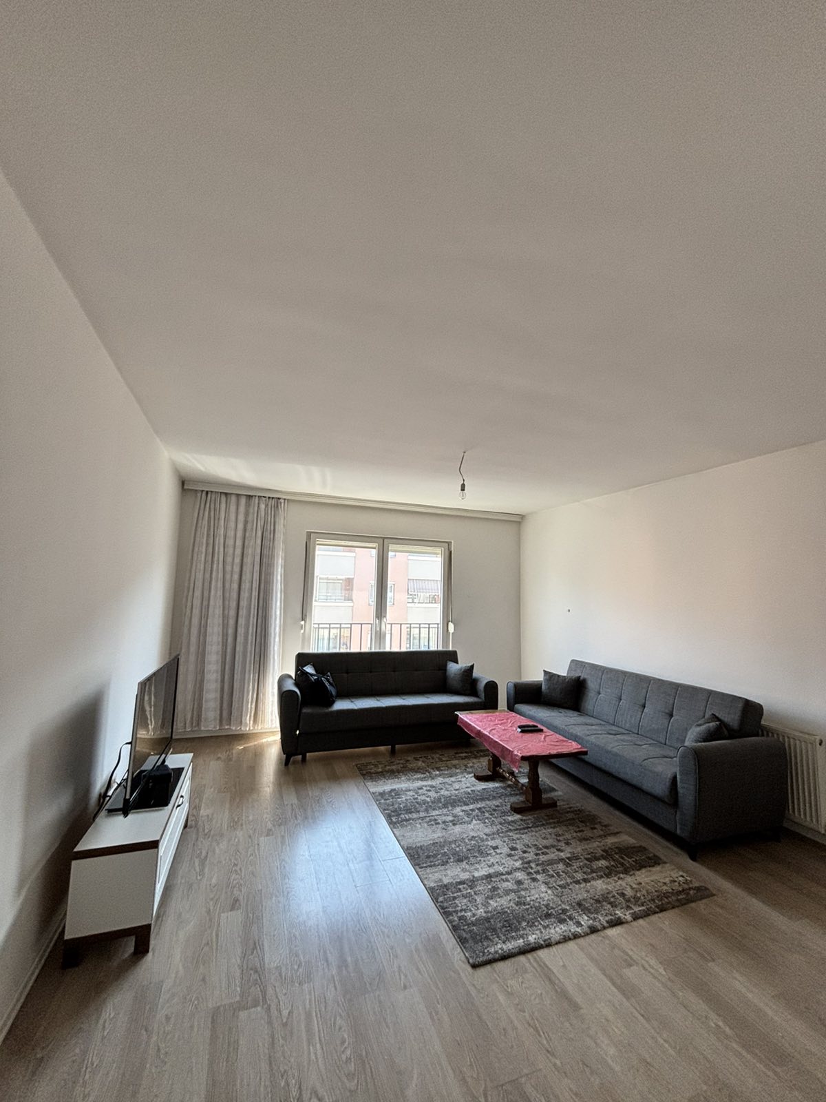 Viber image 2025 05 05 12 34 10 172