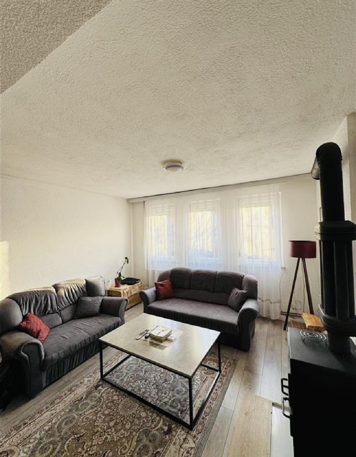 Viber image 2025 05 05 13 20 22 223