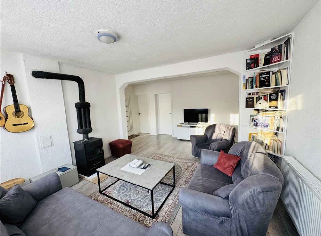 Viber image 2025 05 05 13 20 22 518