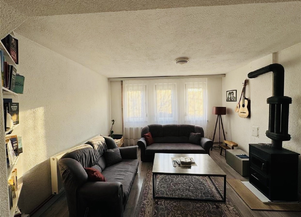 Viber image 2025 05 05 13 20 22 880