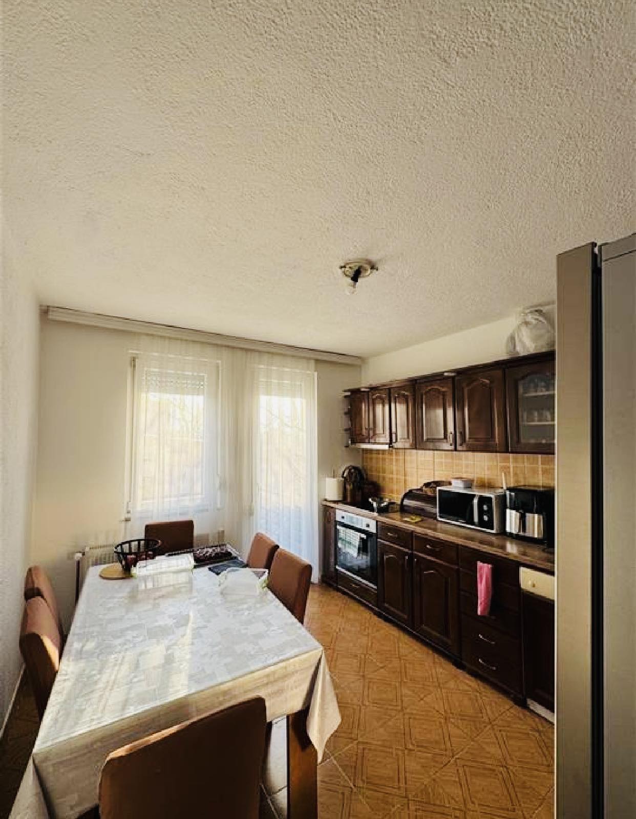 Viber image 2025 05 05 13 20 23 264