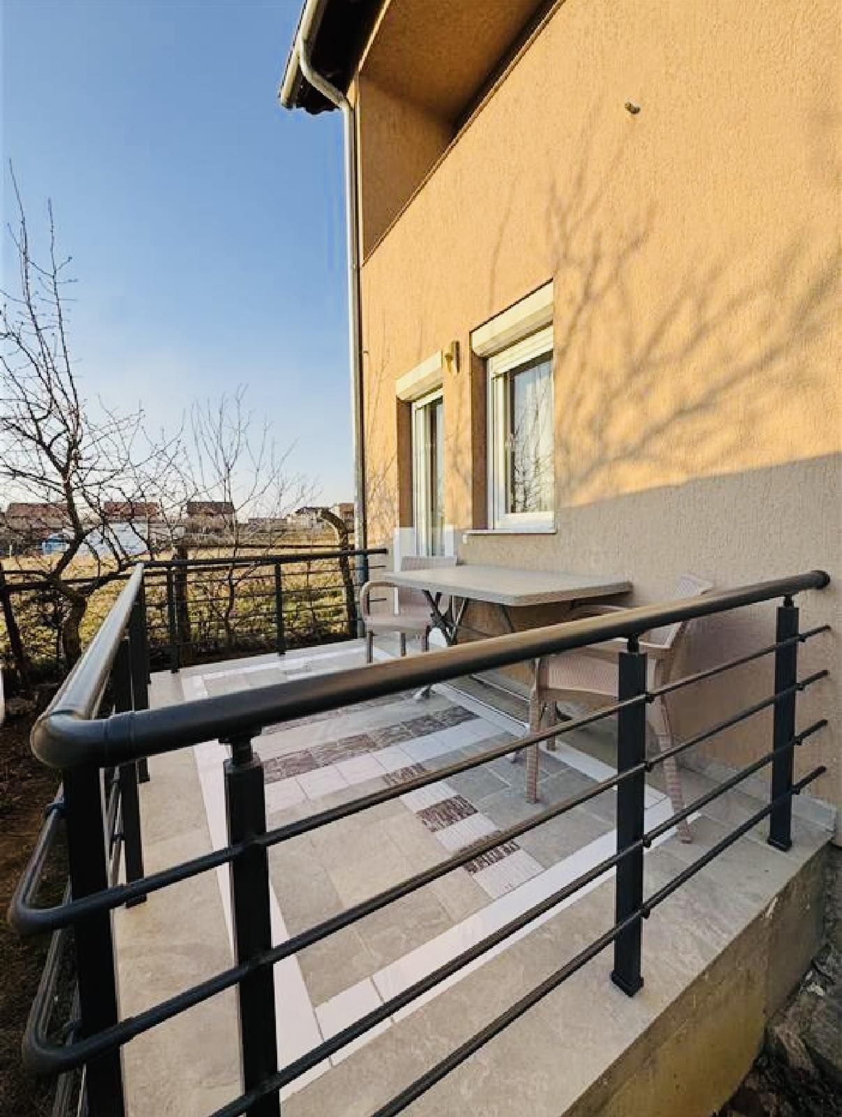 Viber image 2025 05 05 13 20 23 702