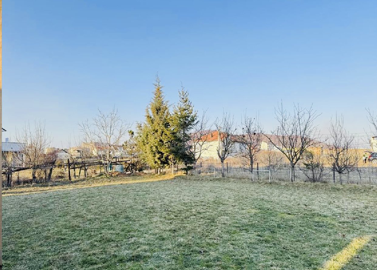 Viber image 2025 05 05 13 20 24 181