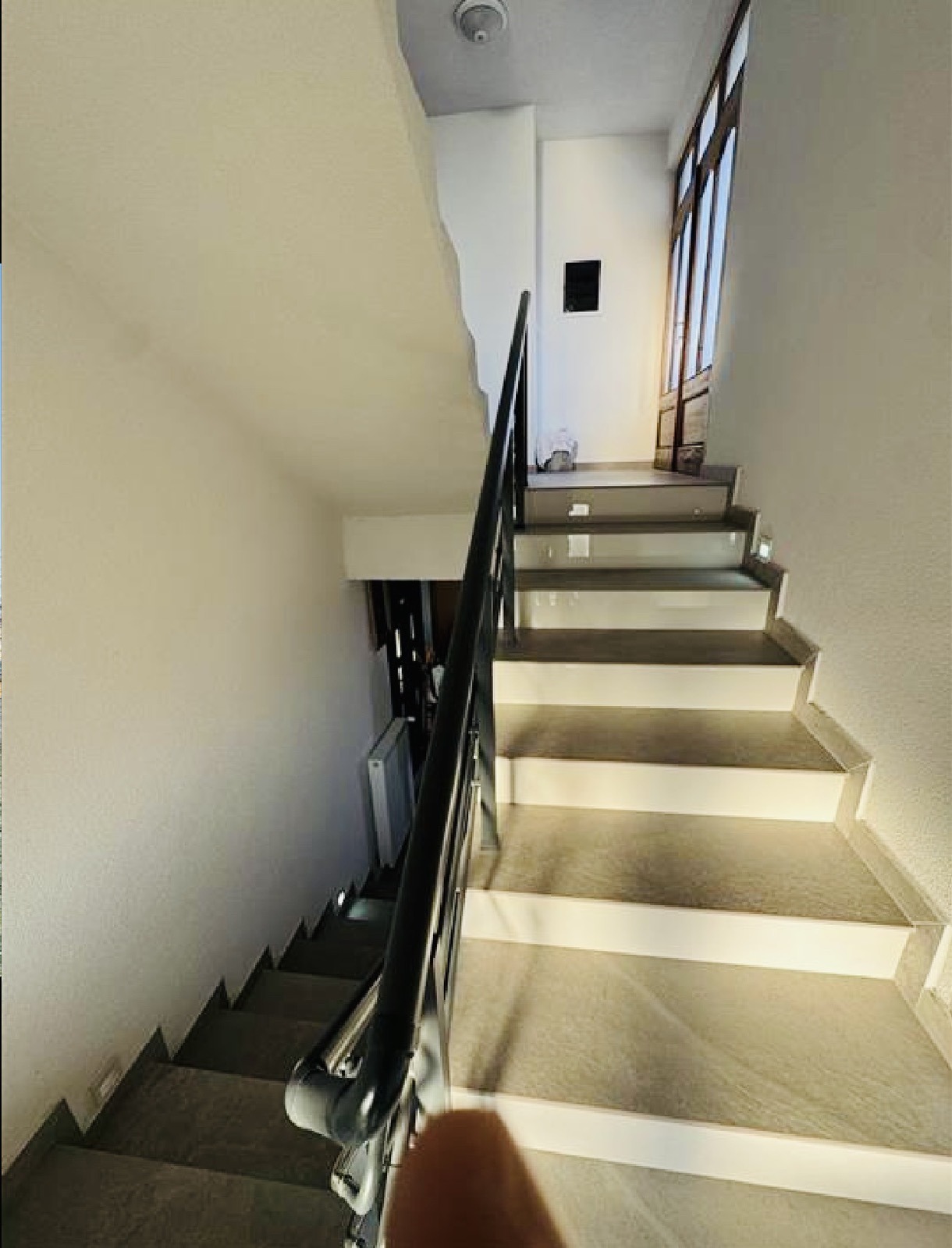 Viber image 2025 05 05 13 20 24 506