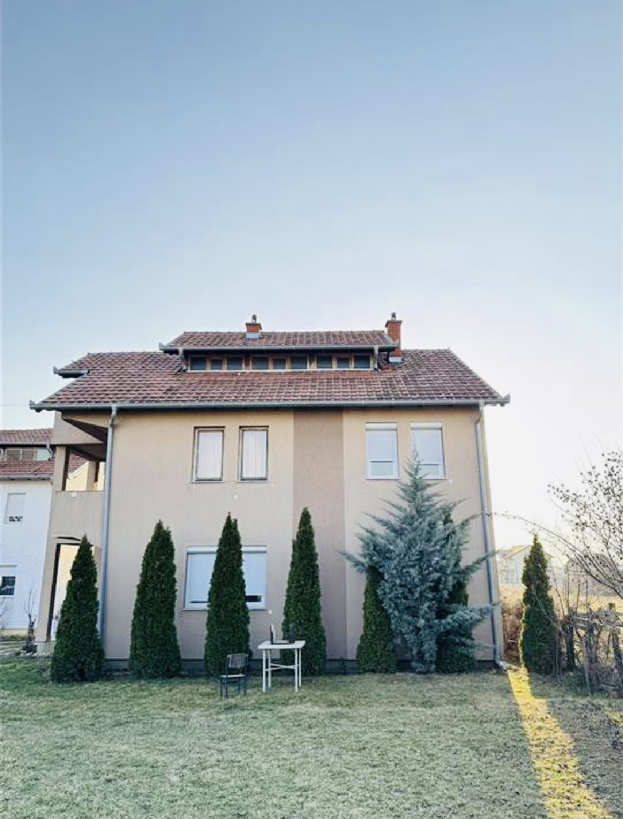 Viber image 2025 05 05 13 20 25 297