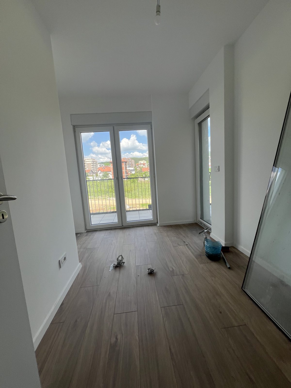 Viber image 2025 05 05 14 31 14 813