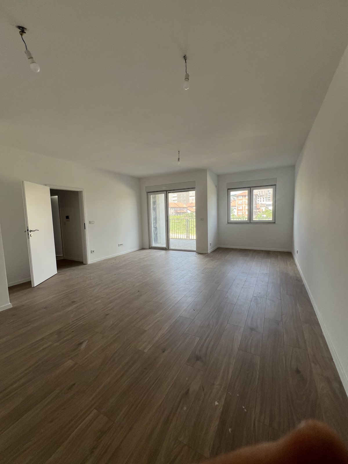 Viber image 2025 05 05 14 31 15 239