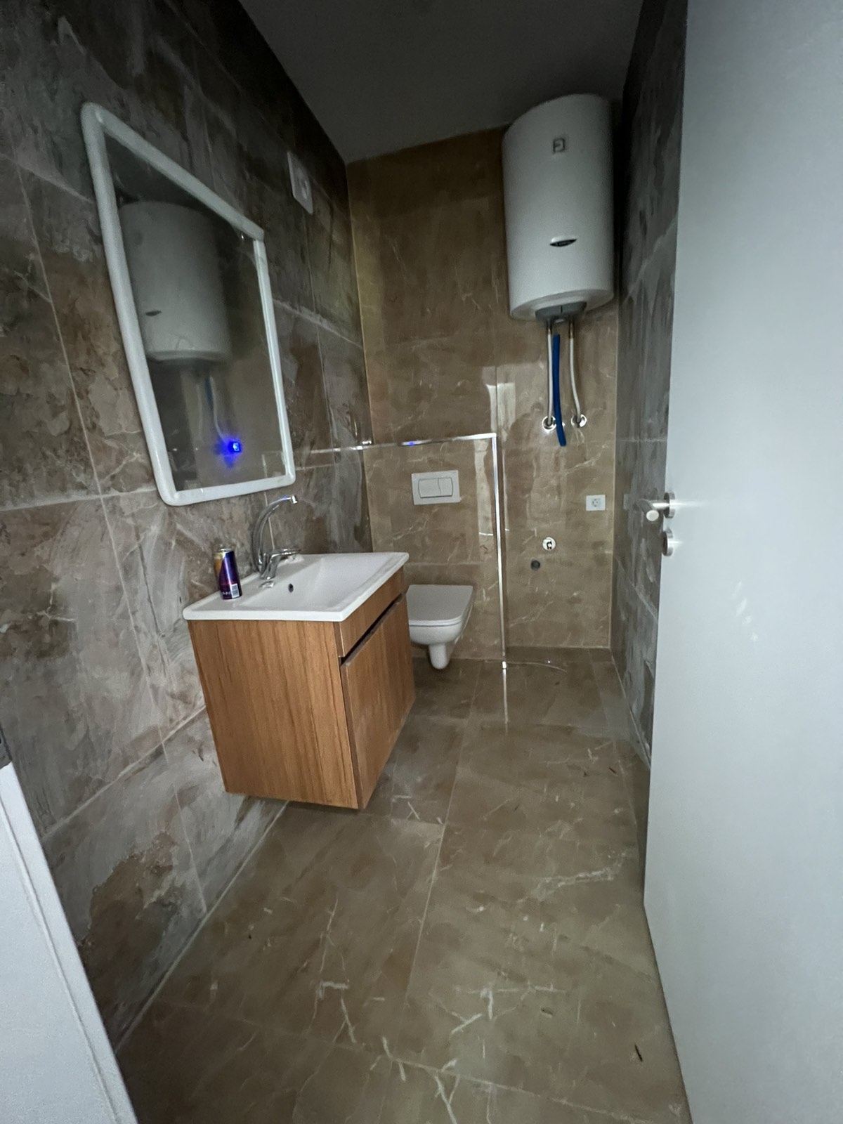 Viber image 2025 05 05 14 31 15 889